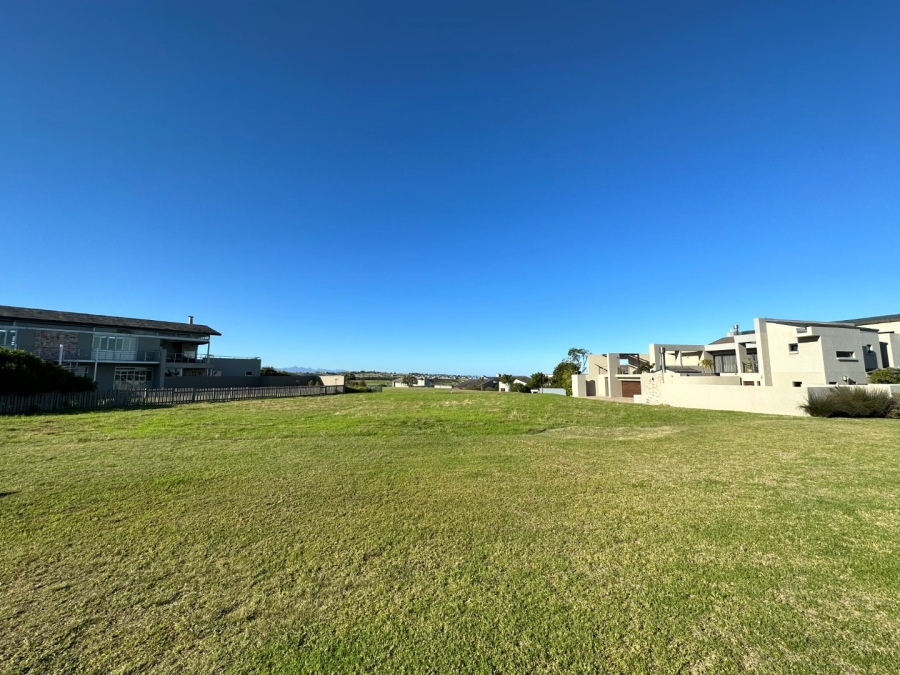  Bedroom Property for Sale in Oubaai Western Cape